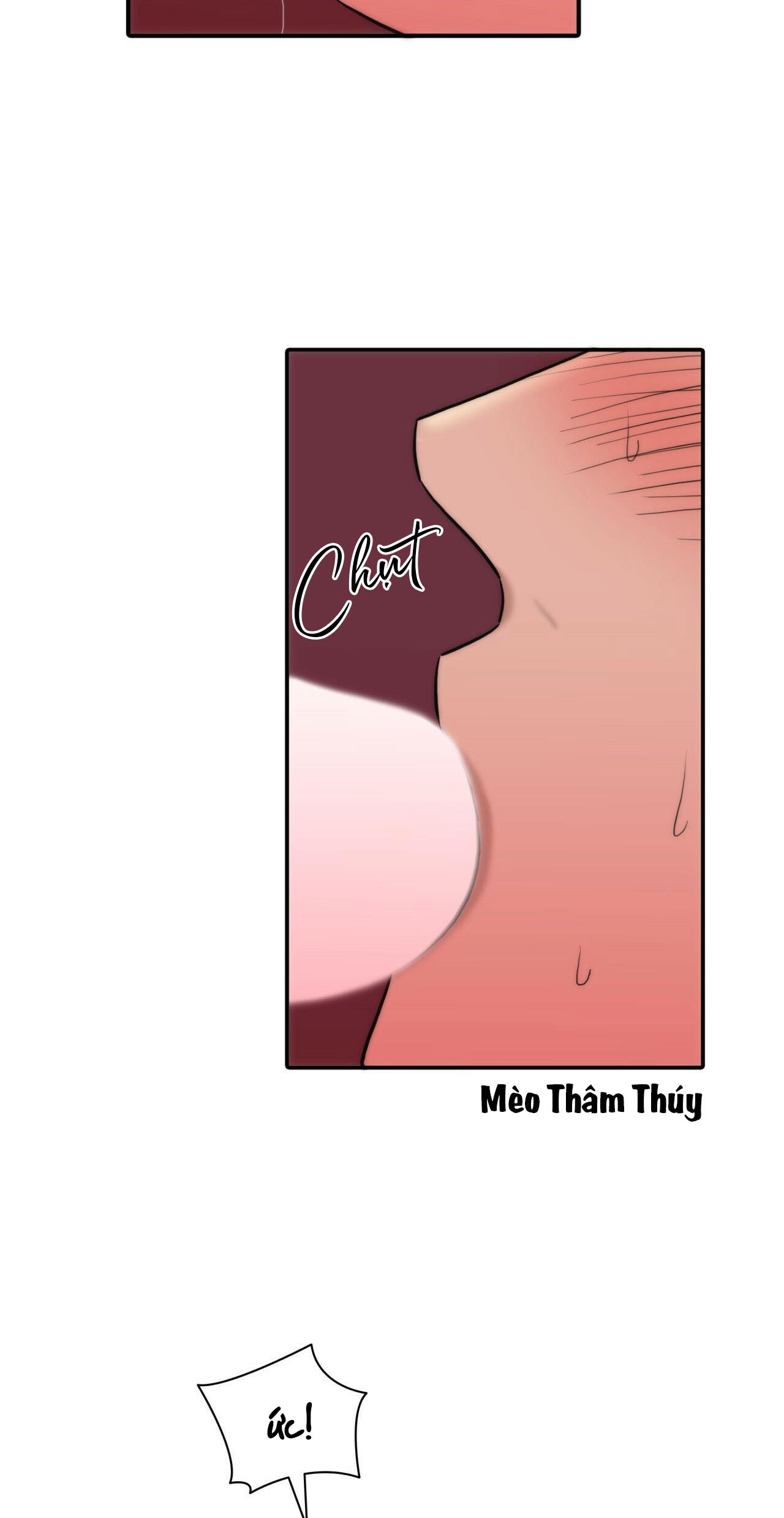 giai điệu của ngôn ngữ chapter 53 5