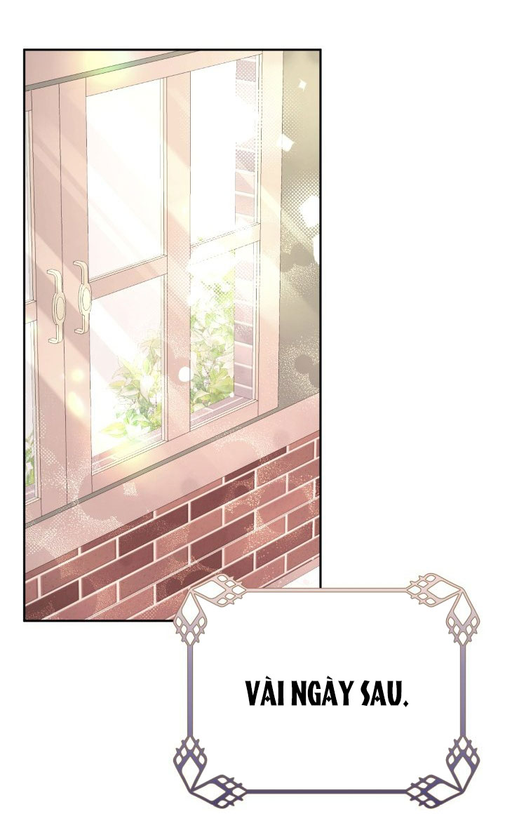 [18+] nếu cứu rỗi một cầm thú hư hỏng chapter 12.2 9