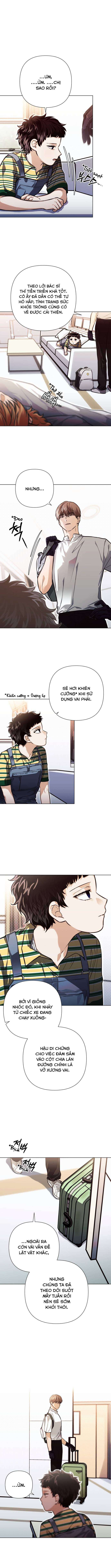 xin người đừng quên chapter 45 6