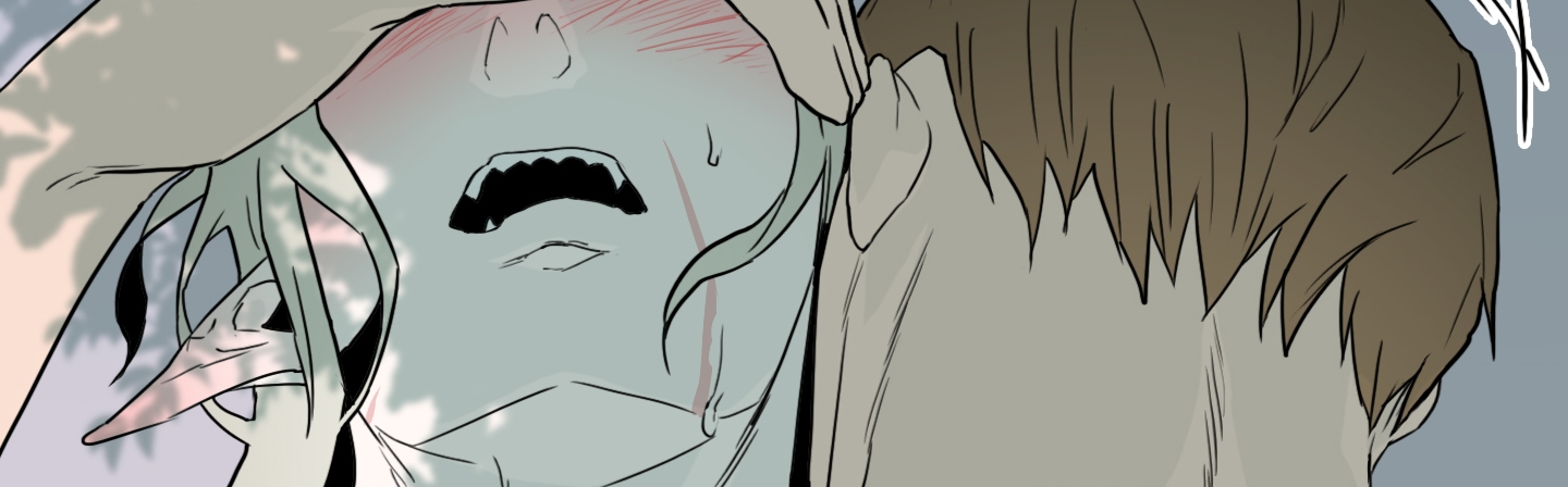 dear door chapter 113 55