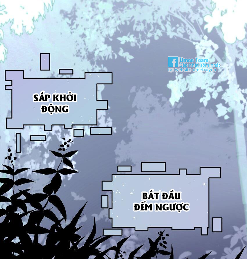 tình cũ là vua chapter 9 32