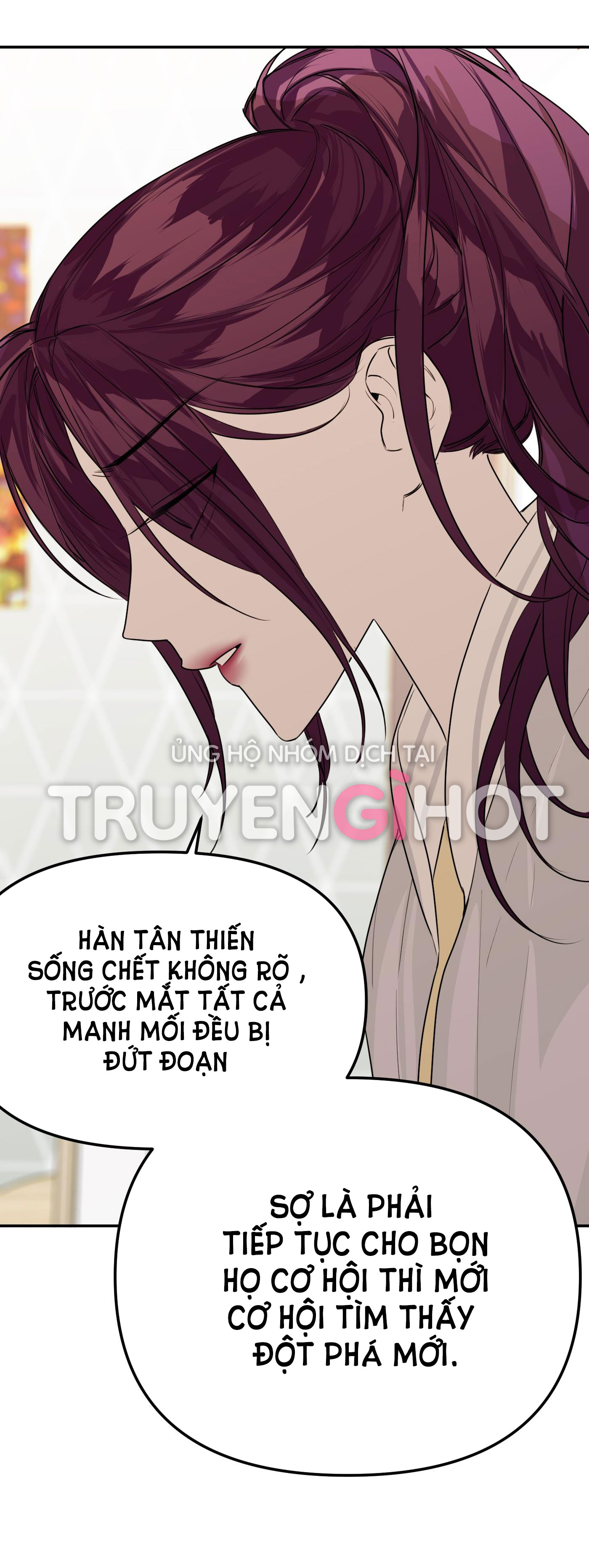 devil luck chapter 33.2 18