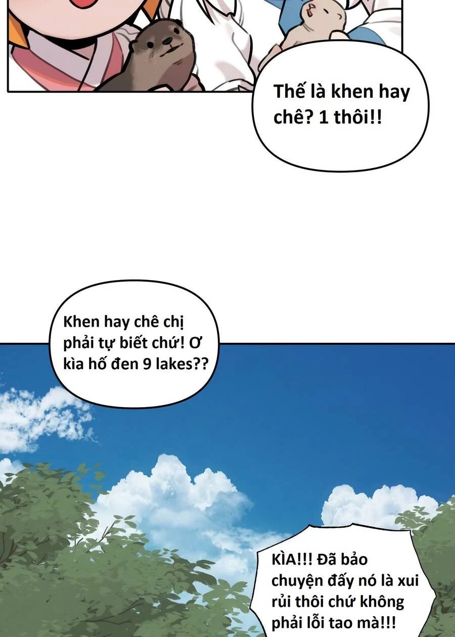 sự lụi tàn của usuzumi chapter 93 56