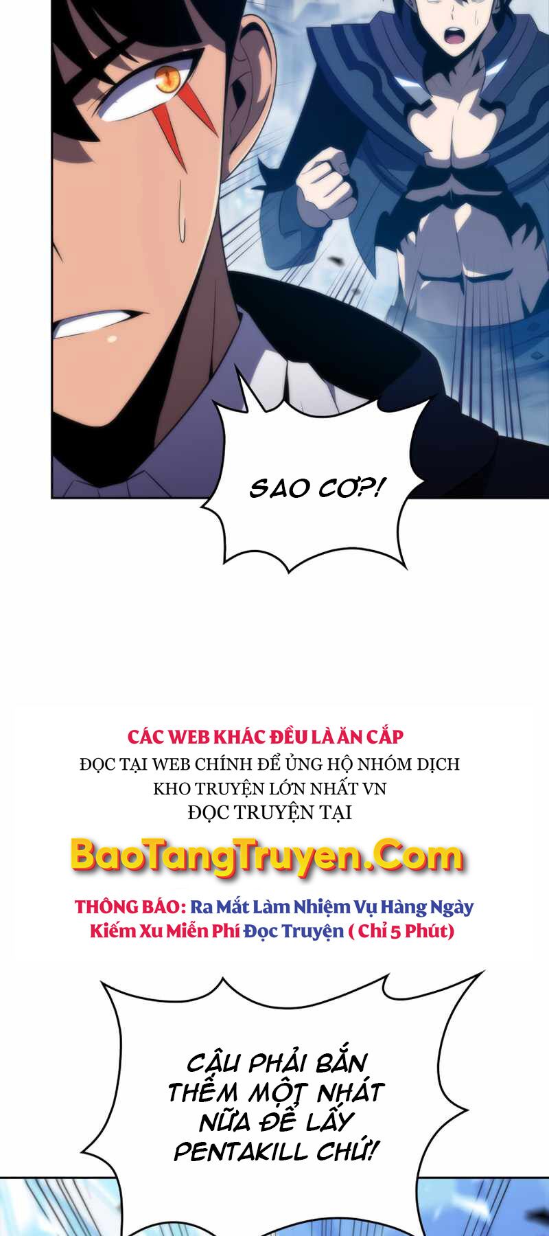 kẻ thách đấu chapter 30 49