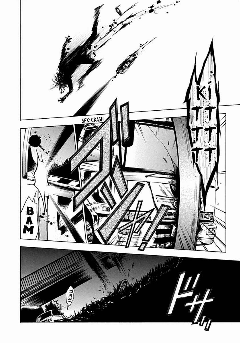 fukushuu kyoushitsu chapter 9 56