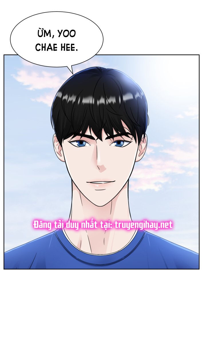 [18+] muộn màng chapter 8.2 24