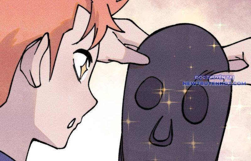 vạn cổ tối cường tông chapter 393 81