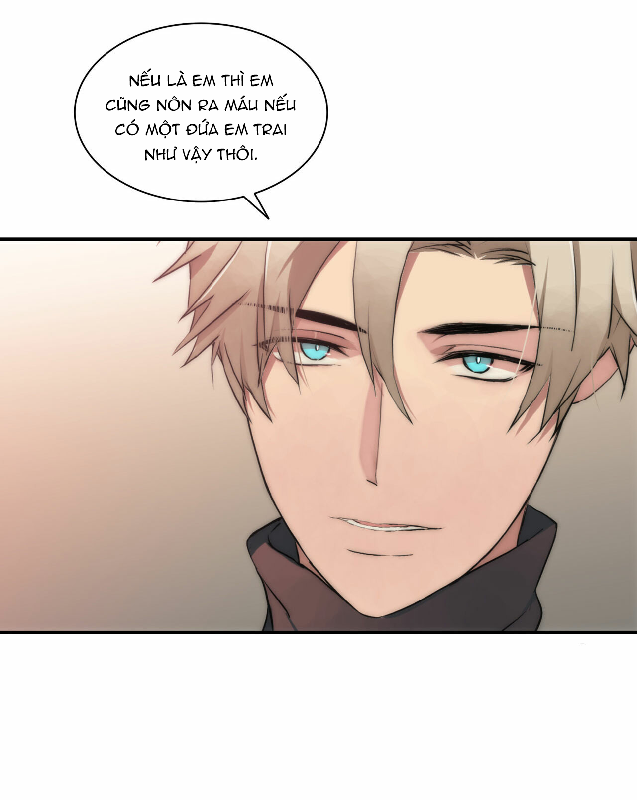 giai điệu của ngôn ngữ chapter 21 21