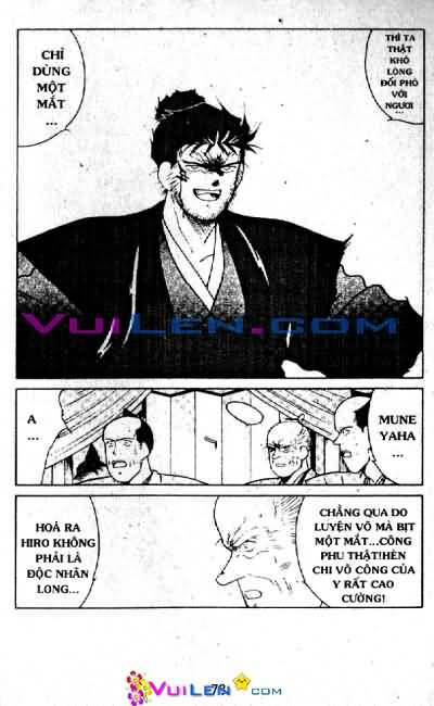 truyền nhân atula phần ii chapter 8 74