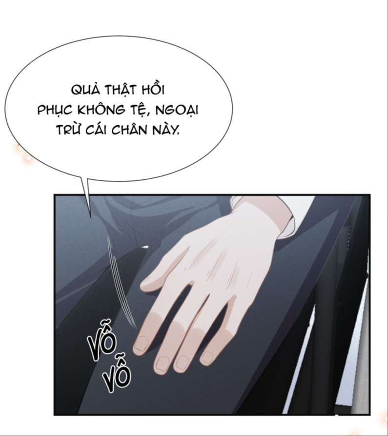 lai sinh bất kiến chapter 69 18