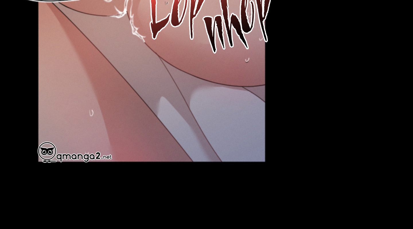 hội chứng minmotion chapter 5 14