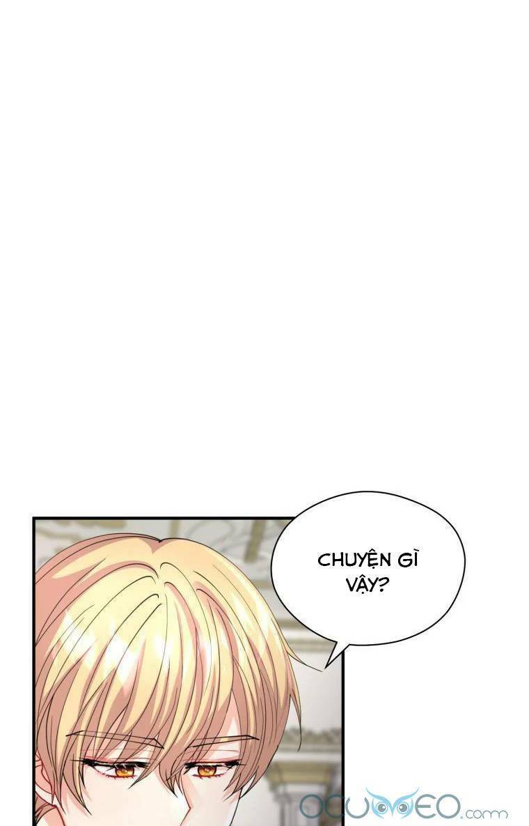 roelin bước đến tương lai chapter 8 12