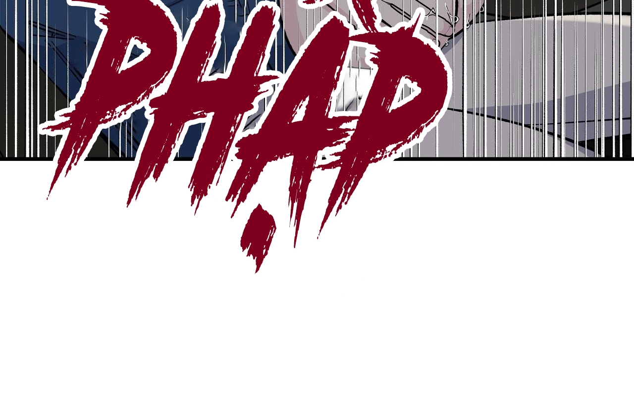 vị ngọt đôi môi chapter 33 80