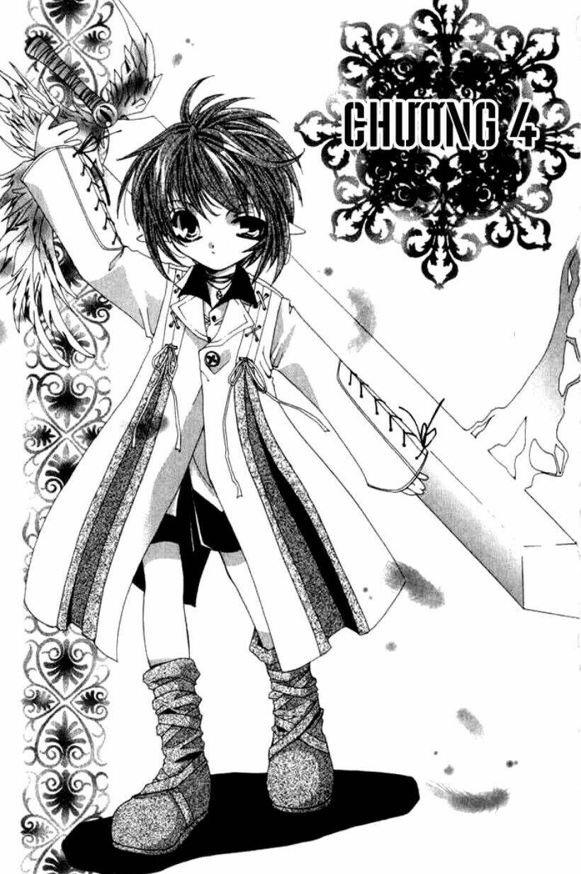 magical x miracle chapter 4 2