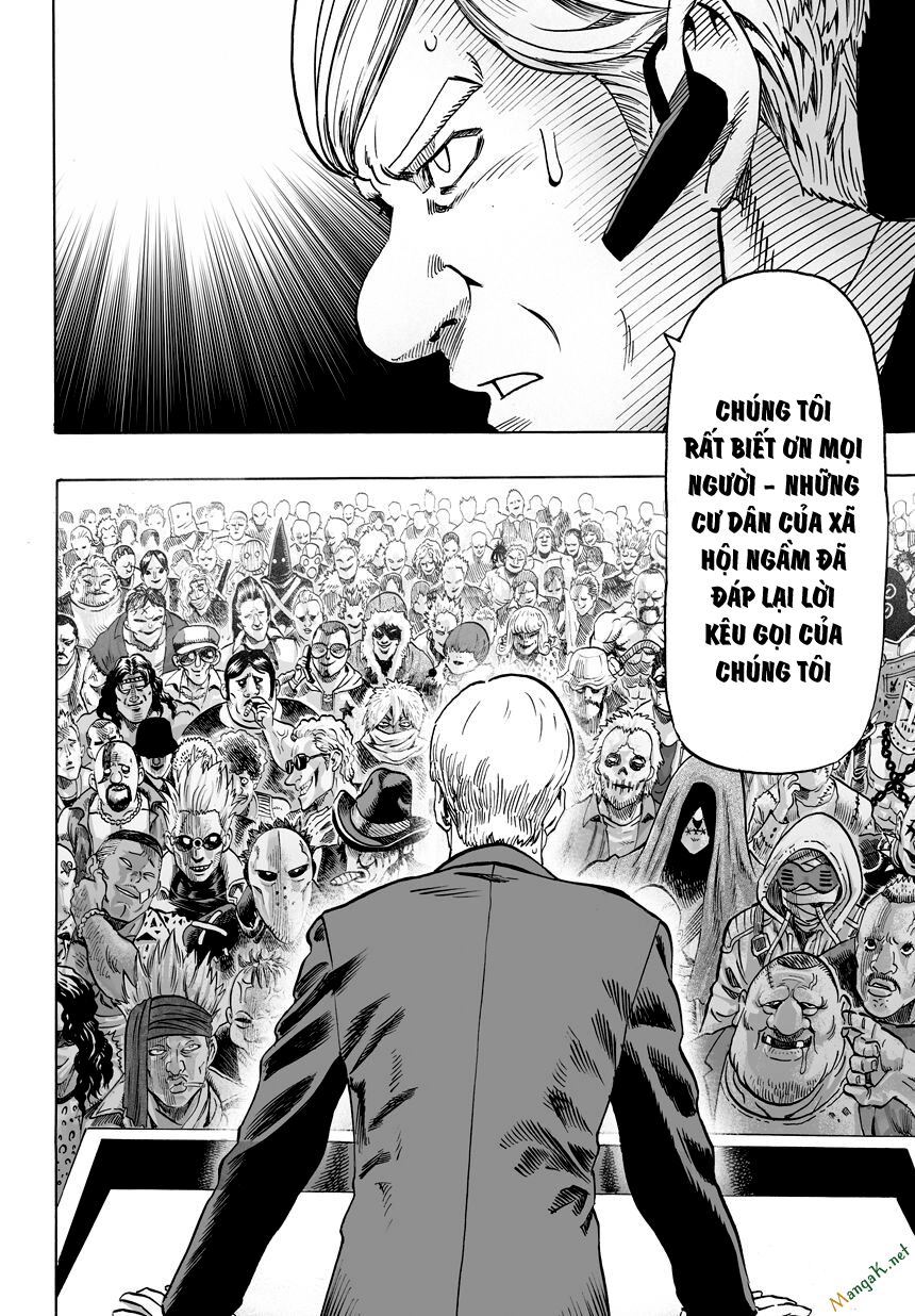 one-punch man chapter 55 8