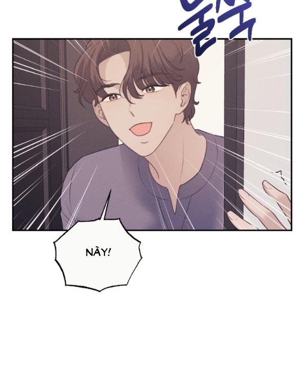 [18+] người vợ quyến rũ chapter 20.2 51