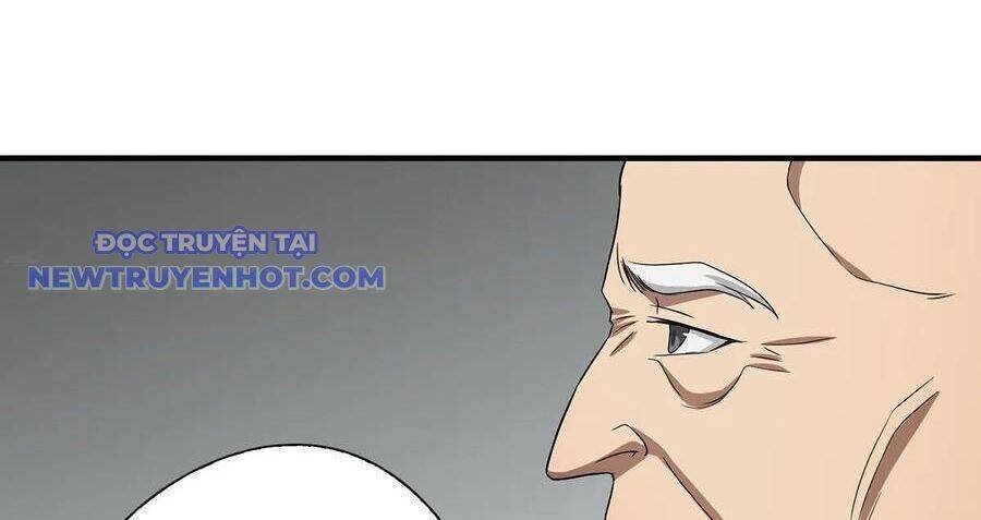 thiên long bát bộ webtoon chapter 139 49