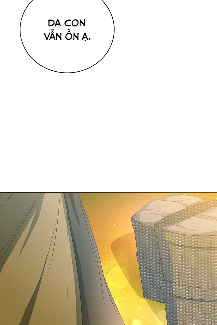 tình yêu đó chưa hề tồn tại chapter 3.1 11