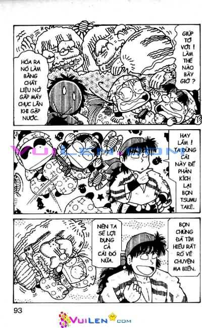 ninja loạn thị chapter 58 93