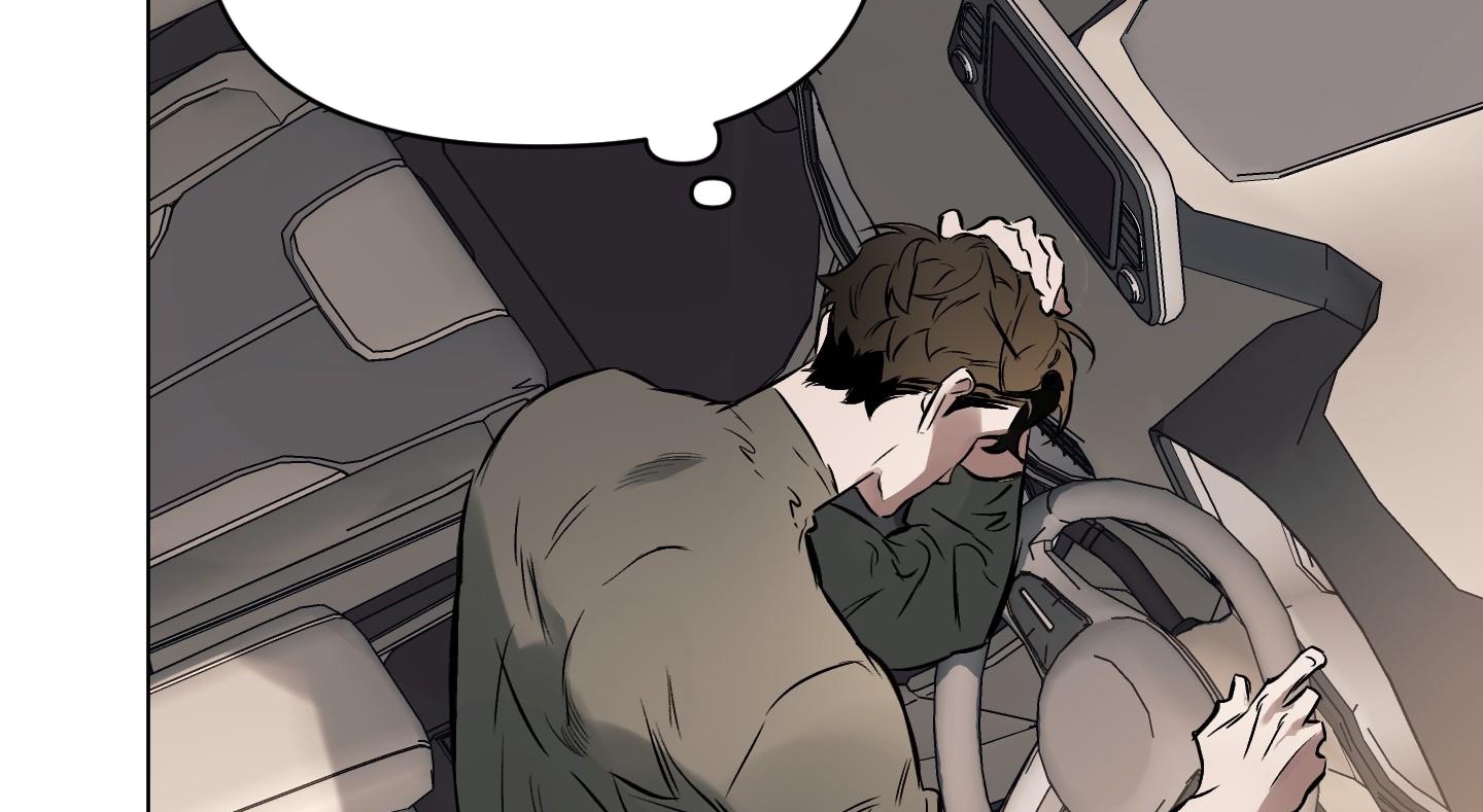 định rõ mối quan hệ chapter 55 150