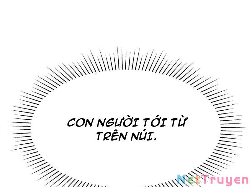 nhiệm vụ chiến binh chapter 2 64