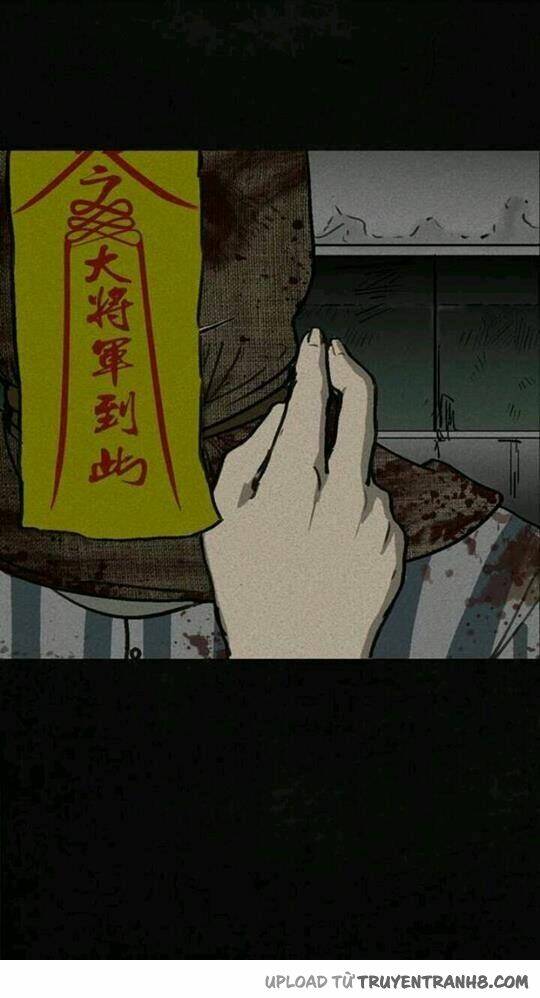 trấn thái bình chapter 2 39