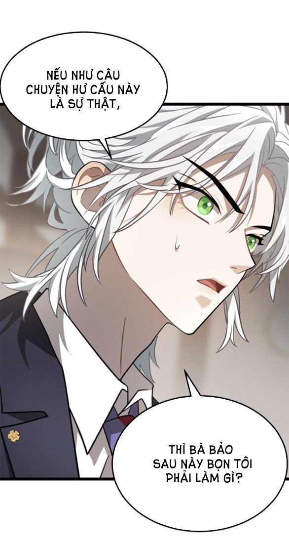 dark moon - tế đàn ánh trăng chapter 27.2 10