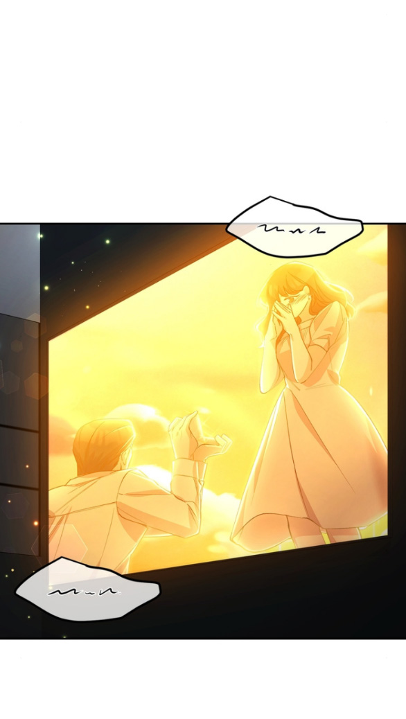 Tham Lam chapter 46.2 - Trang 2