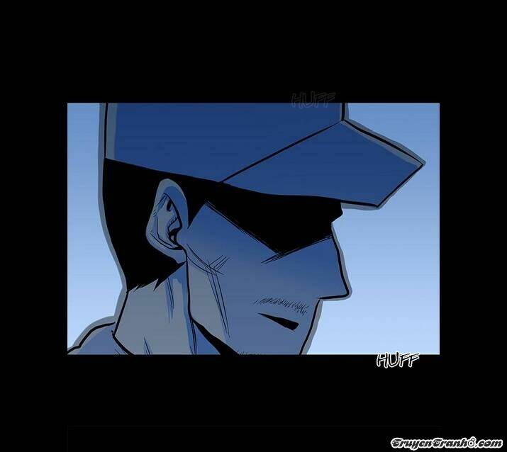 chiller chapter 13 2