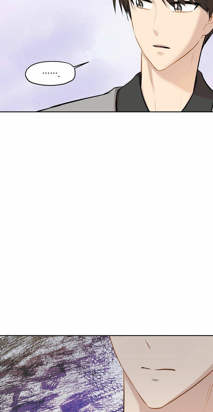 cuộc sống kỳ thú chapter 87 69