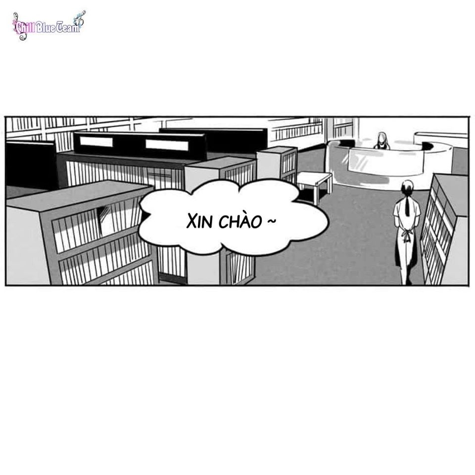 papa ai chapter 1 13