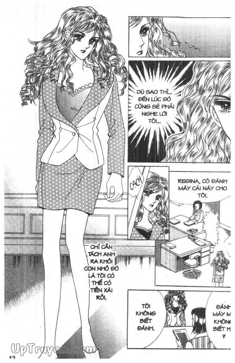 lao xao tuổi ngọc chapter 2 11