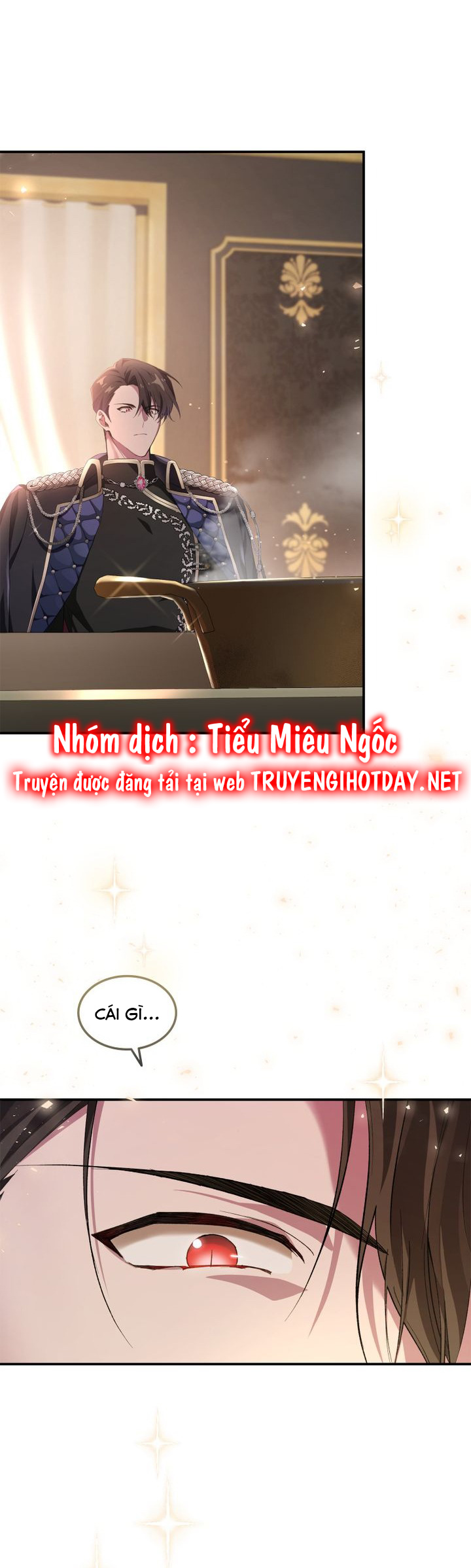 thưởng thức hương vị chapter 4 17