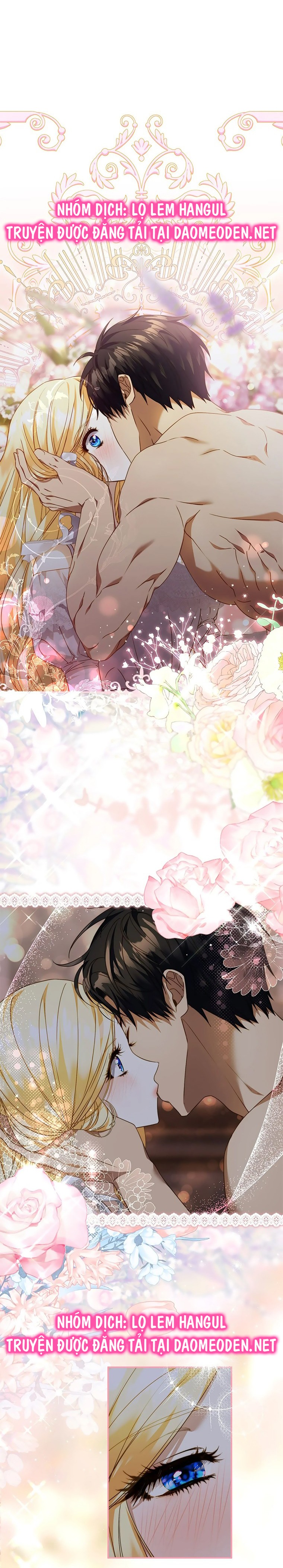 bản hợp đồng của nữ công tước chapter 34 31