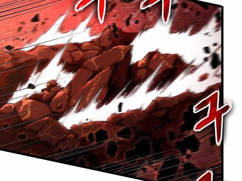 thế giới hậu tận thế chapter 30 265