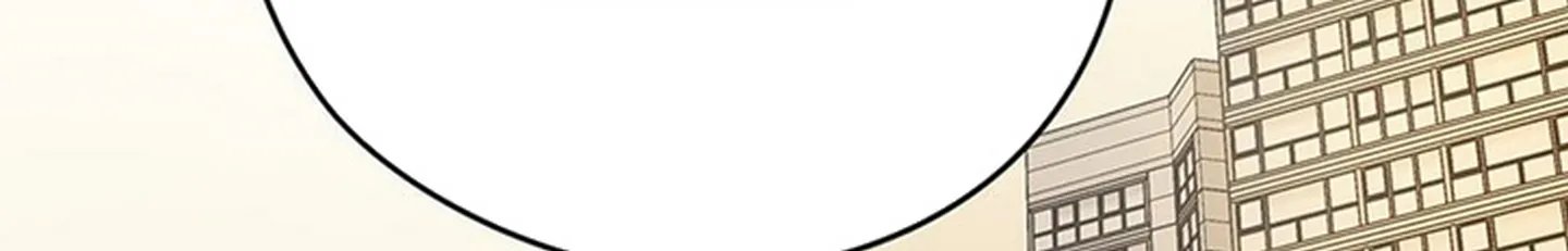 chuyện quái gì với giấc mơ đó vậy chapter 19 175