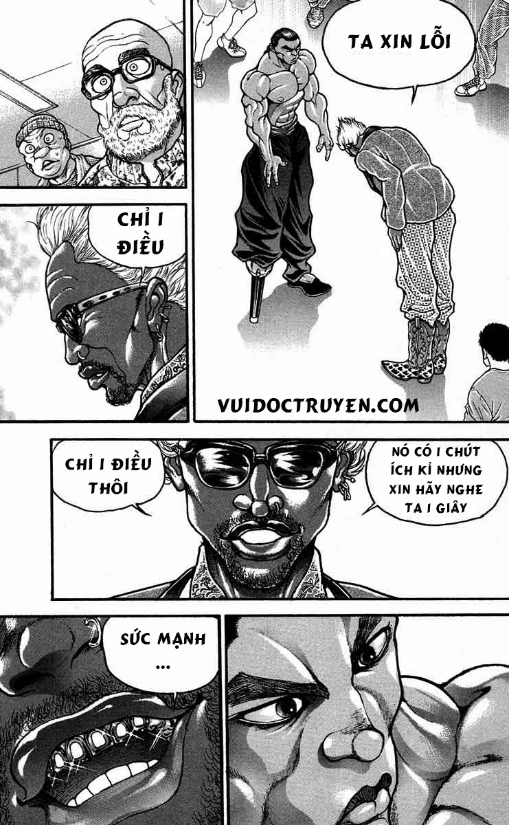 baki – son of ogre chapter 205 15