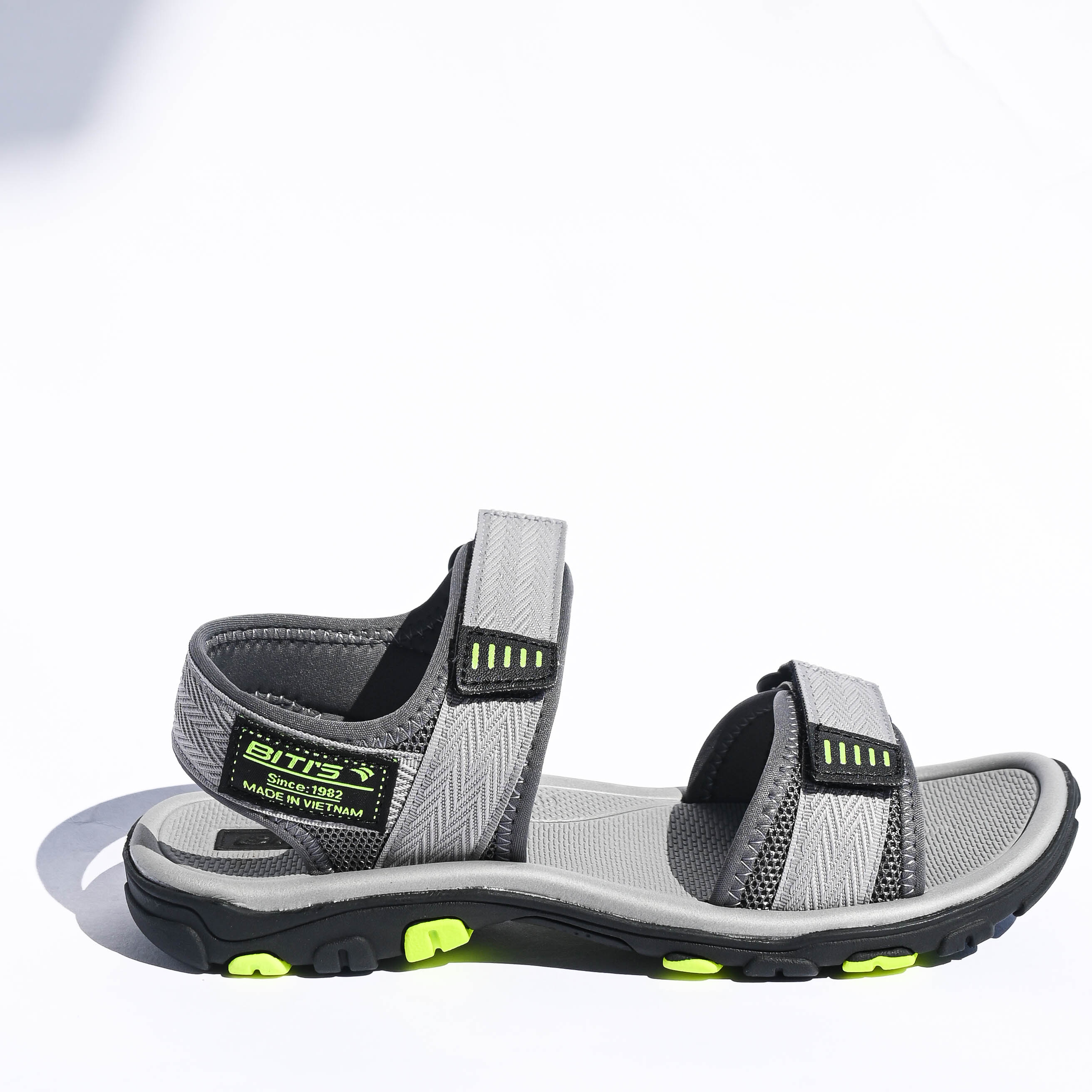 Sandal Bitis nam (38-45)