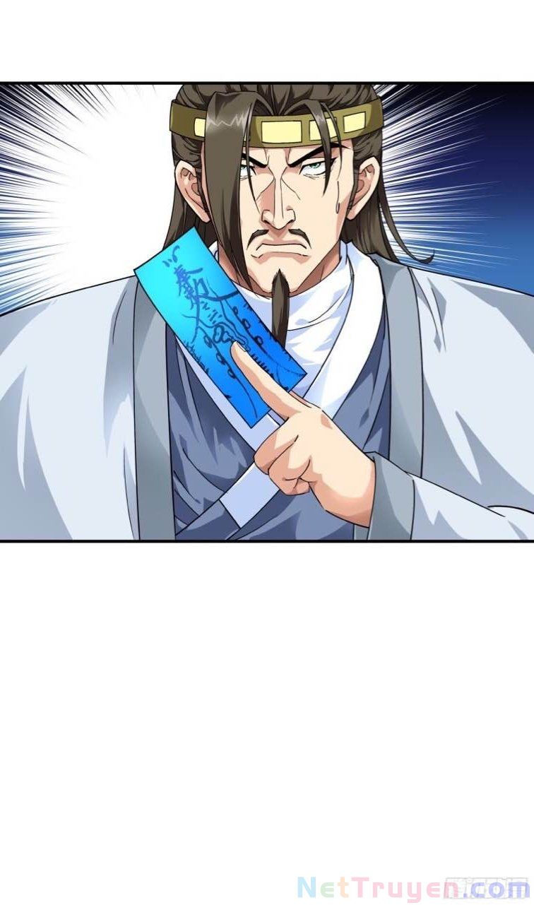 trọng sinh ta là đại thiên thần chapter 59 18