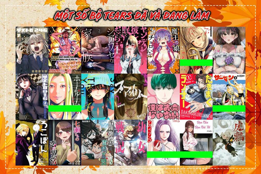 gia đình hạnh phúc chapter 5 27