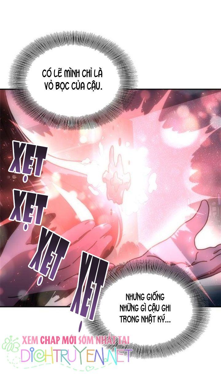 con gái bảo bối của ma vương chapter 37 17