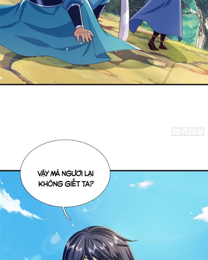 ta trở về từ thế giới tu tiên chapter 263 37