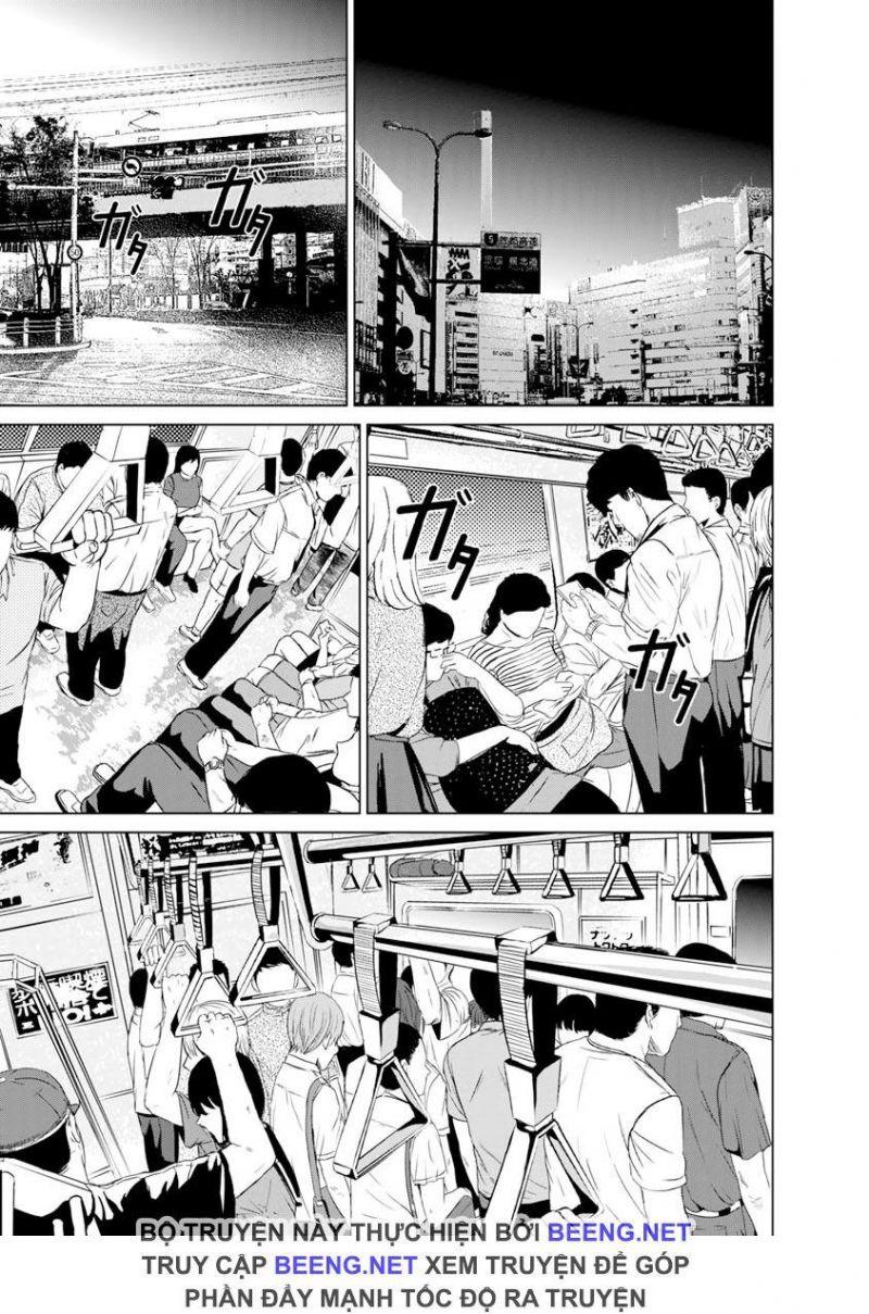 tái sinh manga chapter 10.2 9