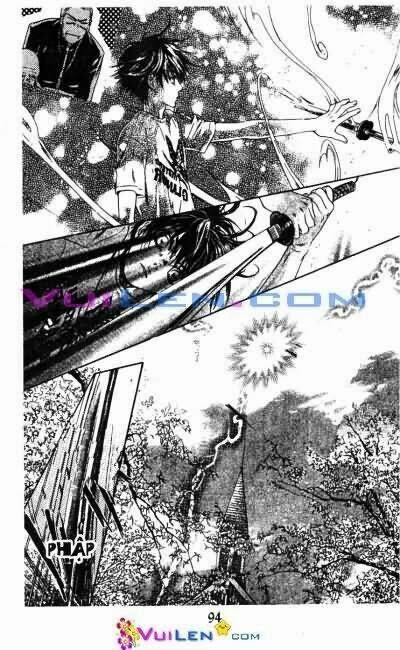 bát khuyển sỹ phương đông chapter 1 94