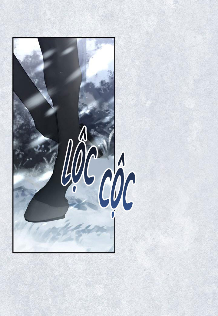 cách che giấu đứa con của hoàng đế chapter 22.1 48