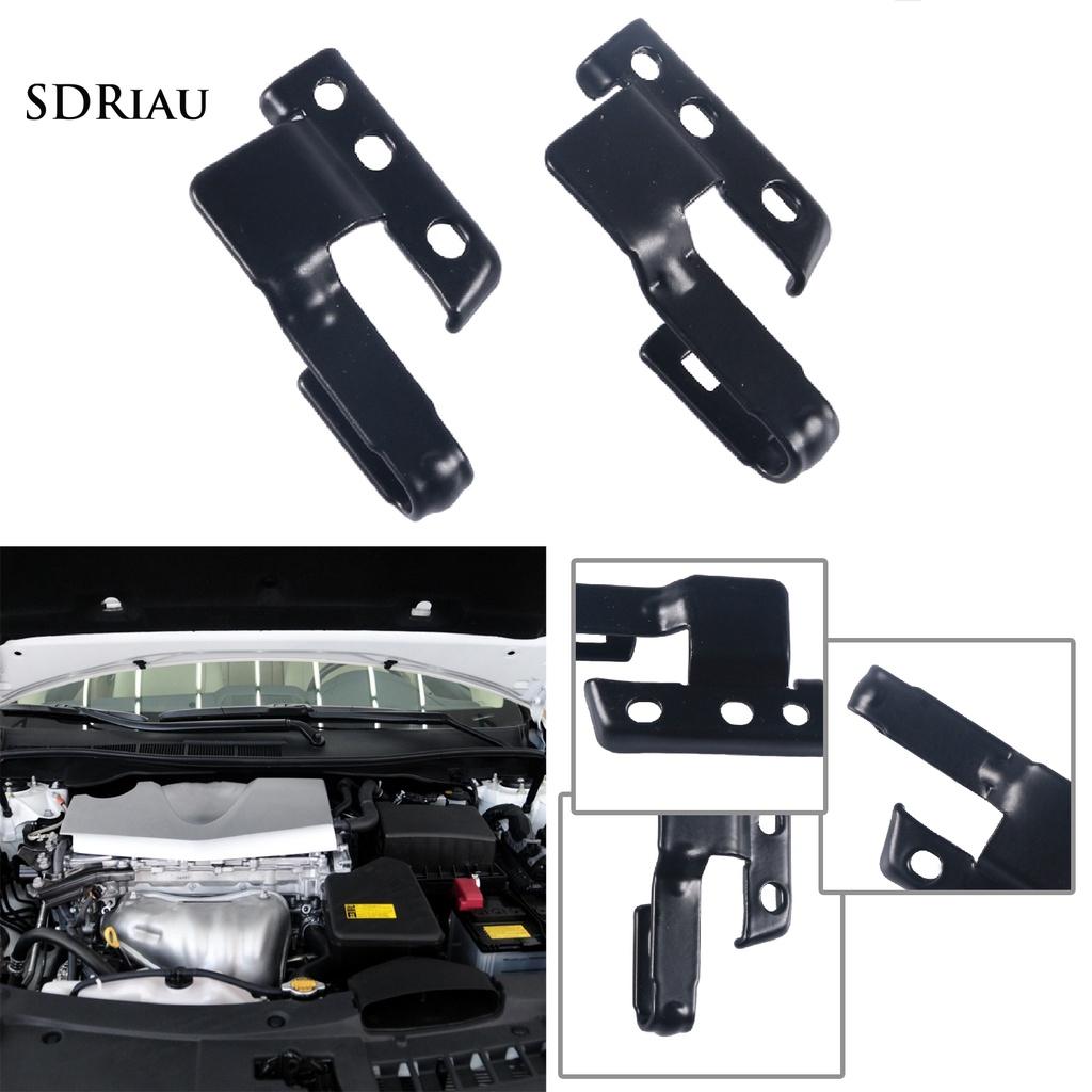 PEMG Iron Windshield Wiper Arm Adapter Stable Wiper Blade Arm Adapter 3392390298 89221001101 High Strength