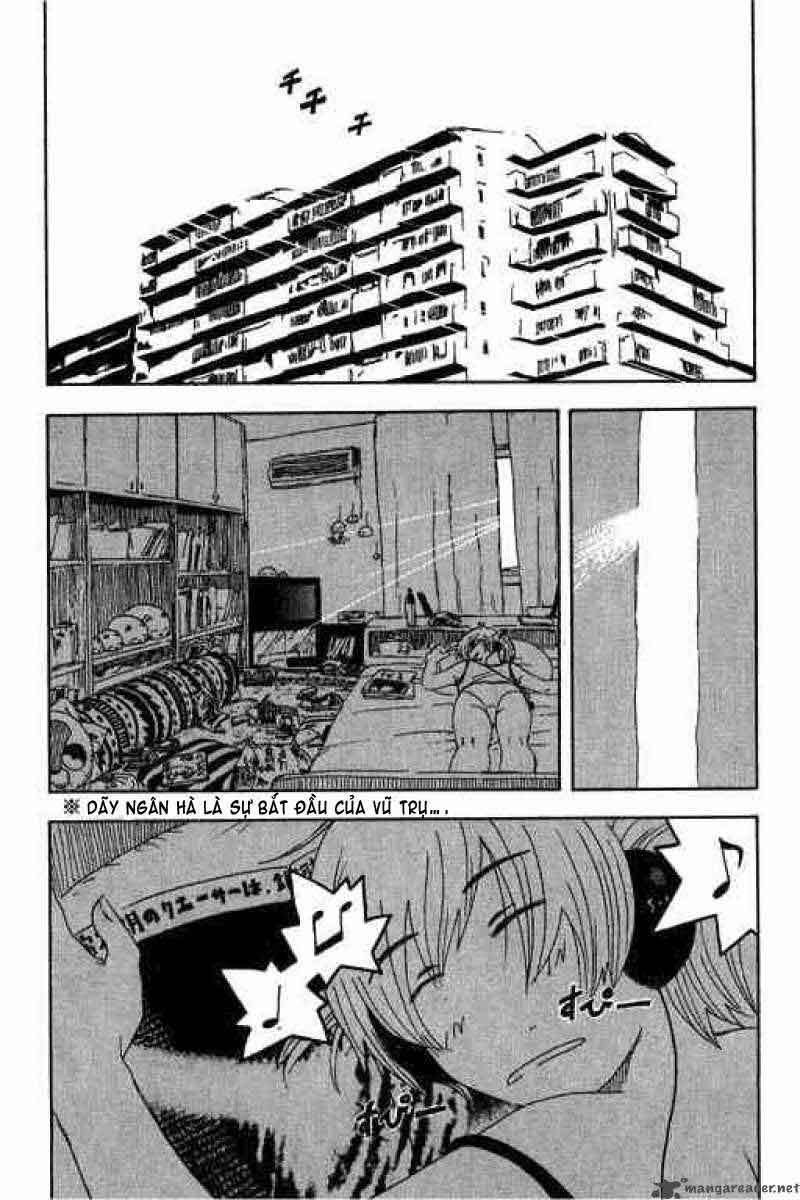 inu neko jump chapter 16 5