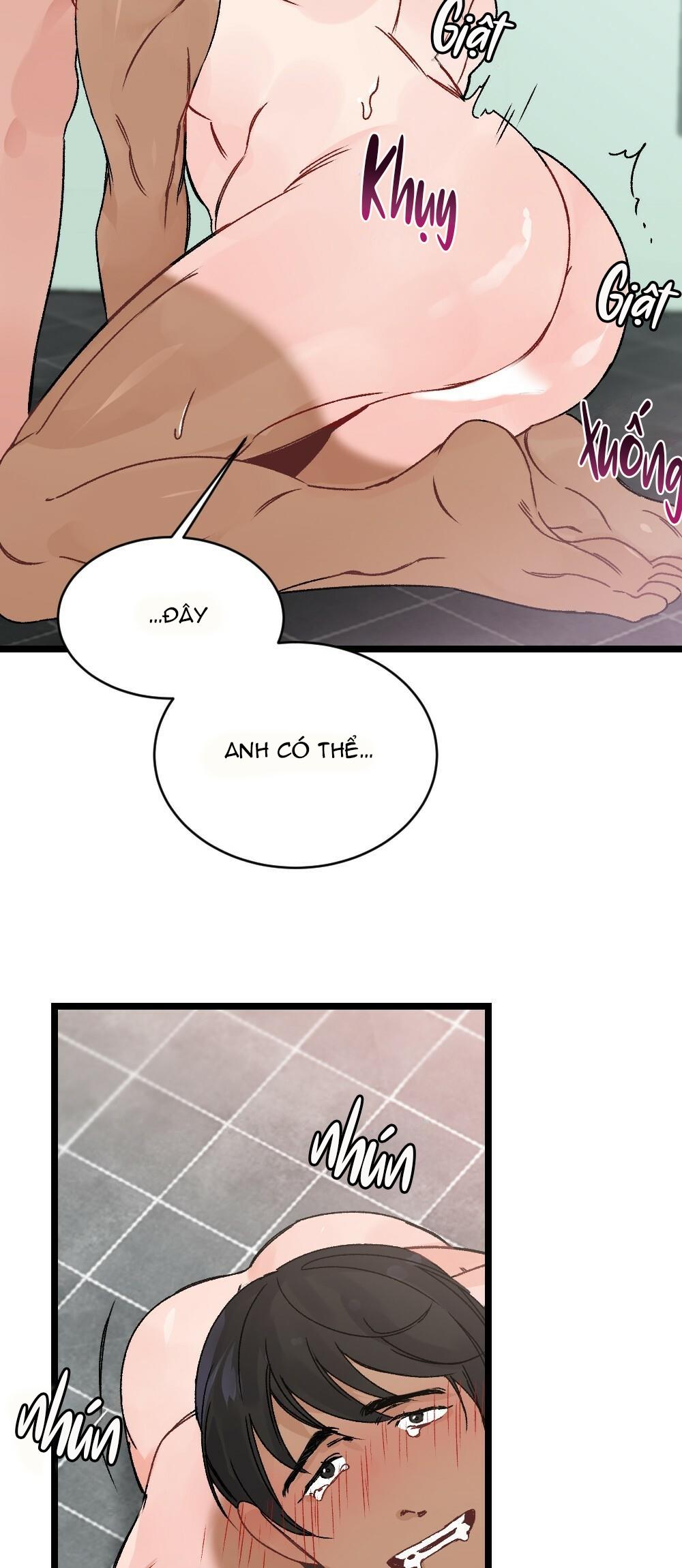 chăm sóc chapter 16 23