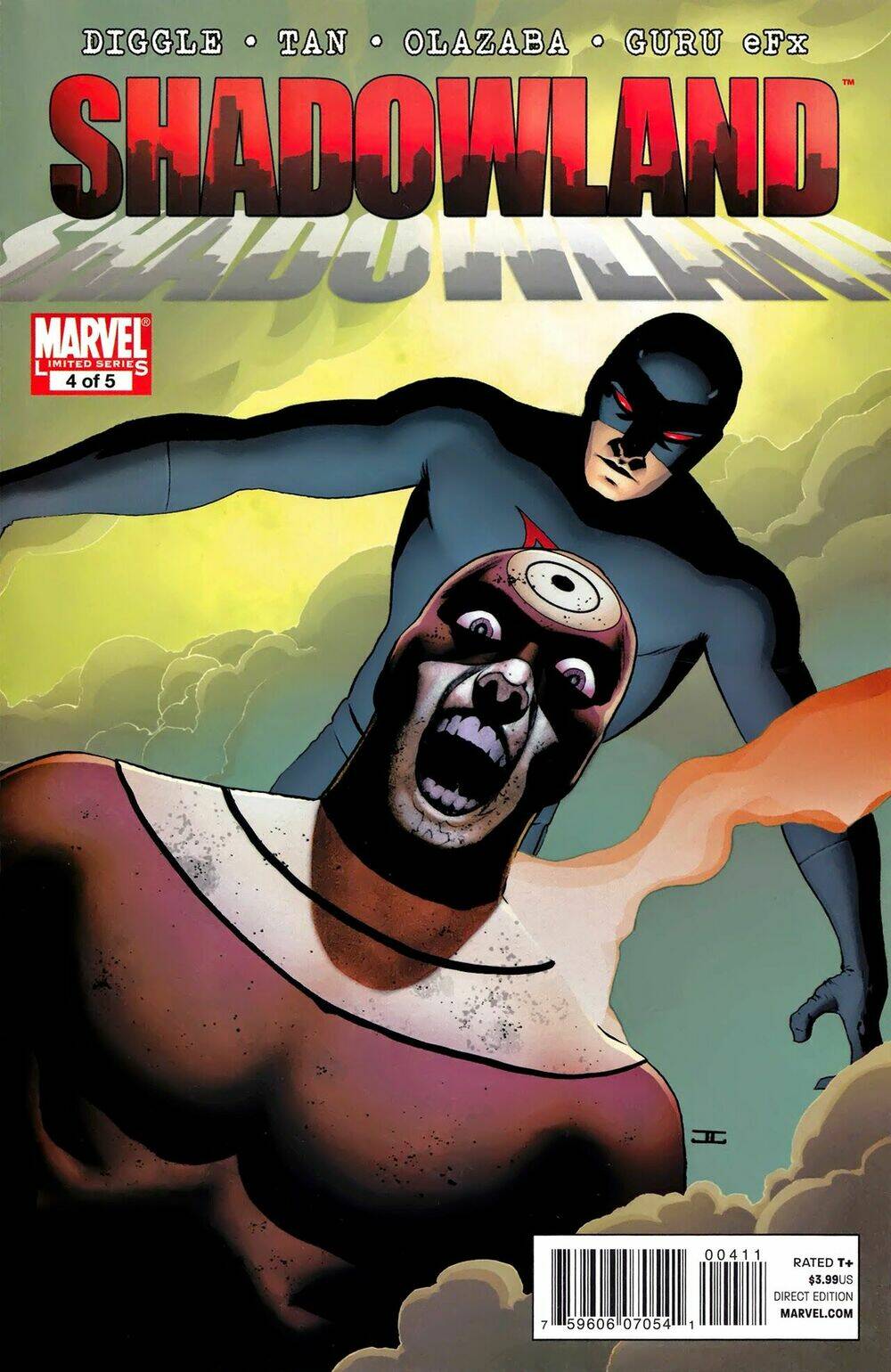 shadowland chapter 4 1