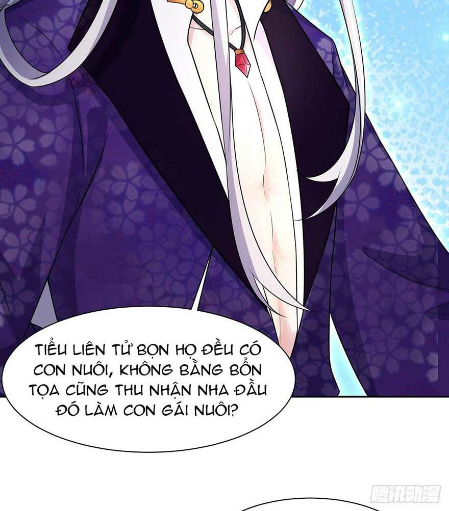hoạn phi thiên hạ chapter 33 9